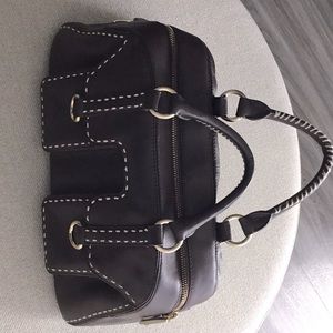 COPY - Antonio Melani Bag